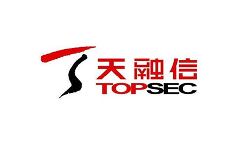 南洋股份以57億收購天融信，創(chuàng)新三板最大收購案