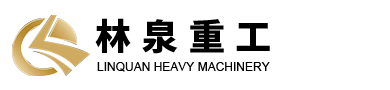 廣州南洋電纜集團(tuán)有限公司